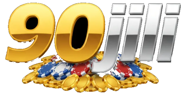 90jili