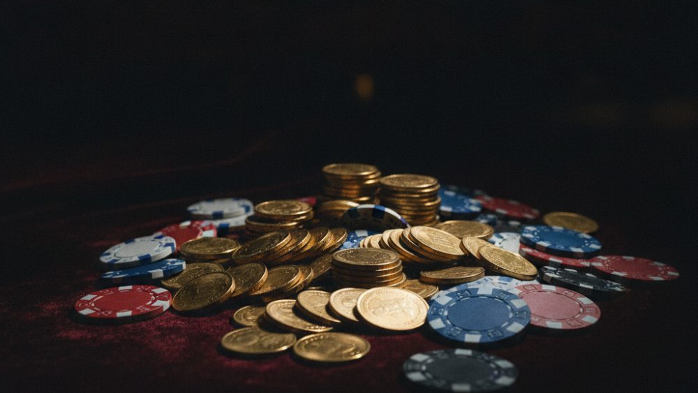 Two-Factor Security: SMS vs. Authenticator Apps