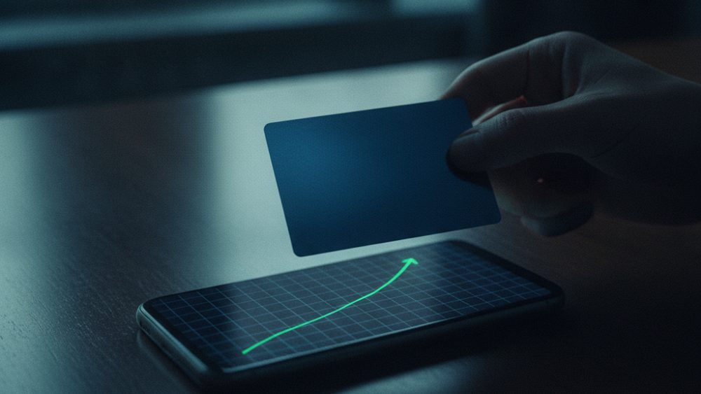 Bankroll Management for Sports Betting: A Beginner's Guide